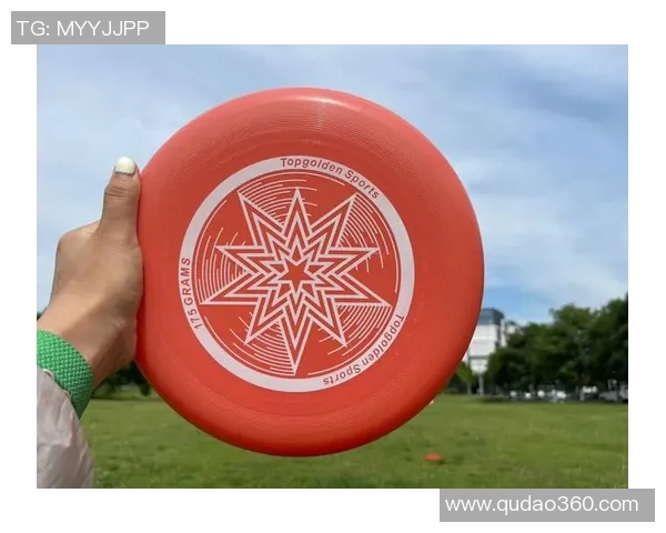 飞盘技术排行榜揭晓深圳飞盘队荣获第四名展现强劲实力