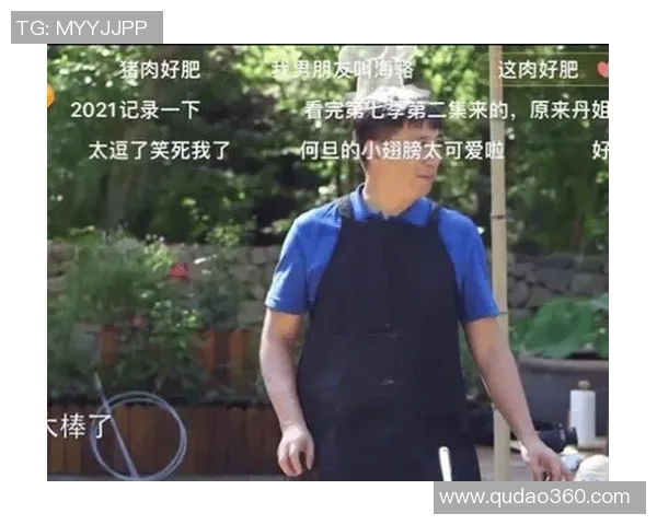 黄磊亲自分享网球技巧与心得体会助你提升球技的秘诀