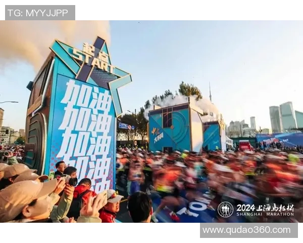 马拉松大满贯回顾：上海攀岩队技术实力的全面分析与表现评估