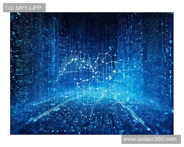 亚马尔地区的战略意义与未来发展前景探讨