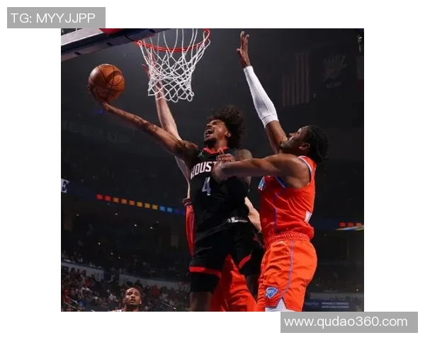 雷霆与火箭精彩对决直播录像回顾及赛后分析分享