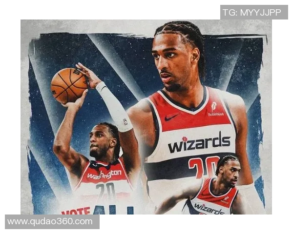 骑士与奇才激战再续精彩对决27直播全程跟踪分析与精彩瞬间回顾