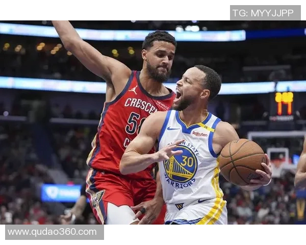 2018年NBA季后赛勇士与鹈鹕的精彩对决回顾与分析