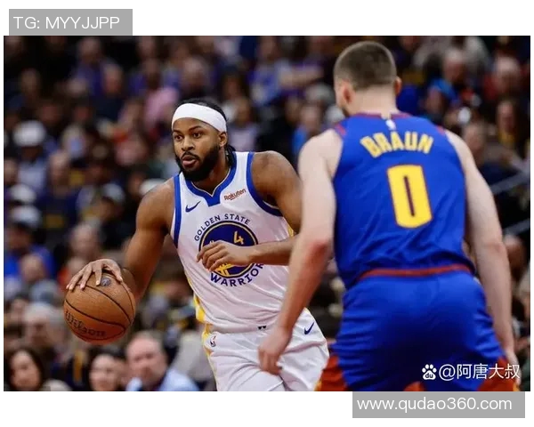 NBA国王与勇士精彩对决视频直播全程回顾与分析