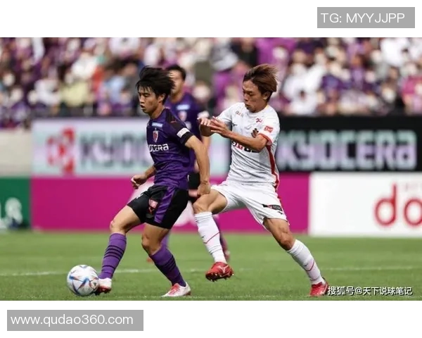 京都不死与水户的巅峰对决谁能在历史长河中傲视群雄