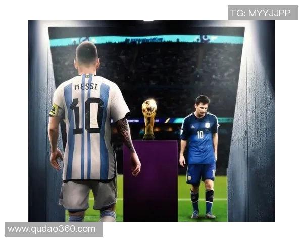 以色列与阿根廷的较量：足球场上的激情与荣耀之战