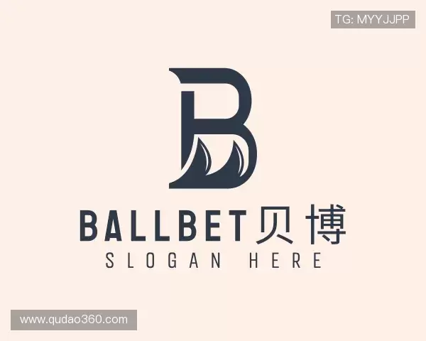 发现ballbet贝博